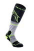 MX Pro Socks V2