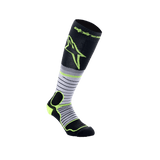 MX Pro Socks V2