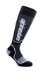 MX Plus Strømper