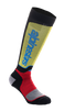 MX Plus Strømper