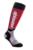 MX Plus Strømper