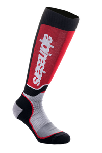 MX Plus Strømper