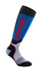 MX Plus Strømper