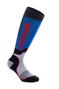 MX Plus Strømper