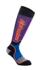 MX Plus Strømper