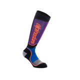 MX Plus Socks