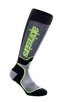 MX Plus Strømper