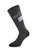 ZX V4 Socks