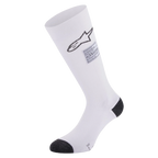ZX V4 Strømper