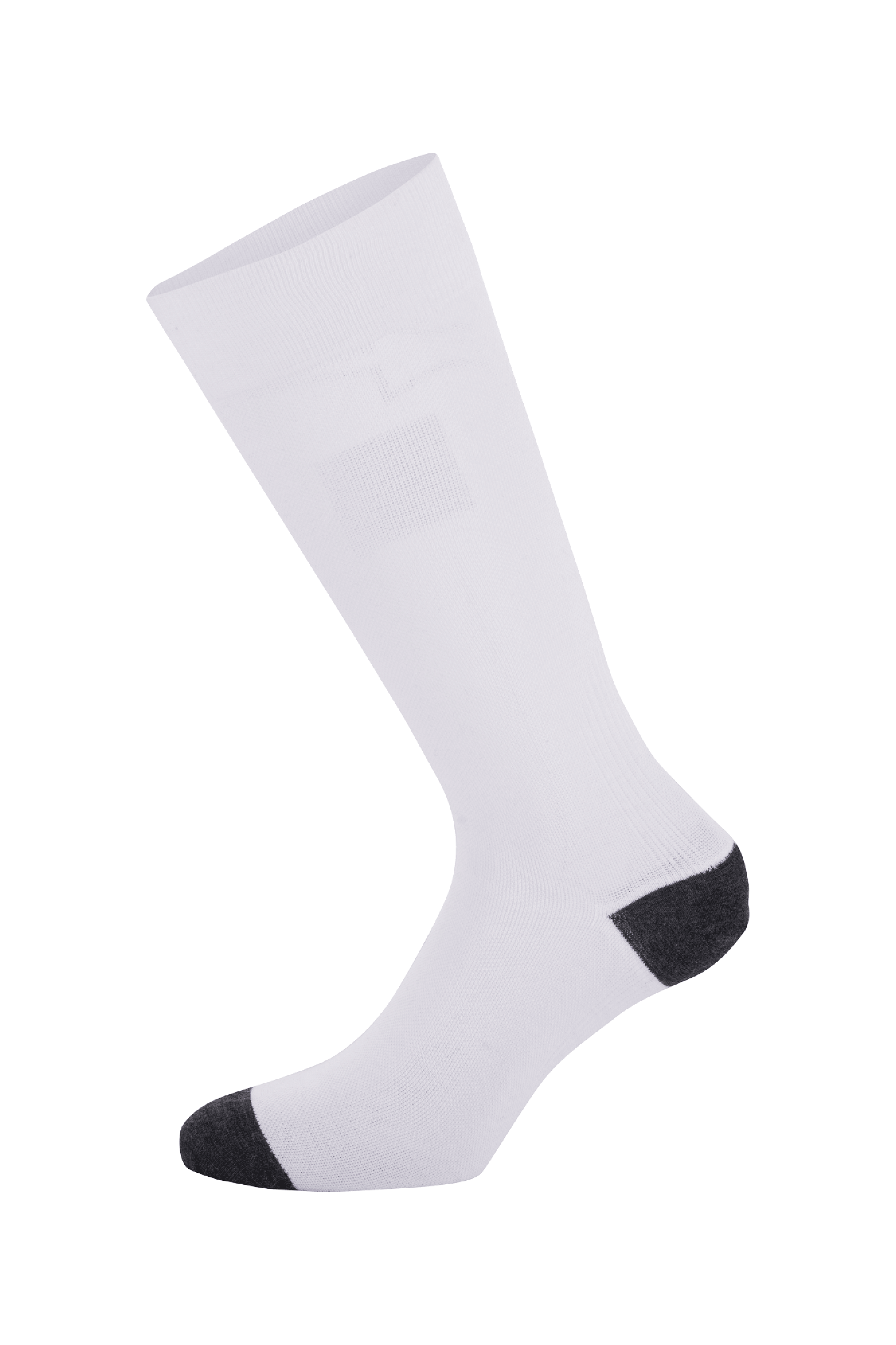 ZX V4 Strømper