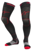MX Long Tech Tykke Strømper