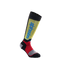 Youth MX Plus Socks