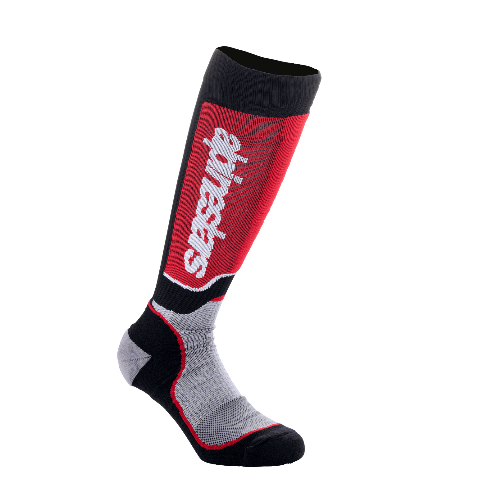 Youth MX Plus Socks