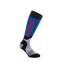 Youth MX Plus Socks