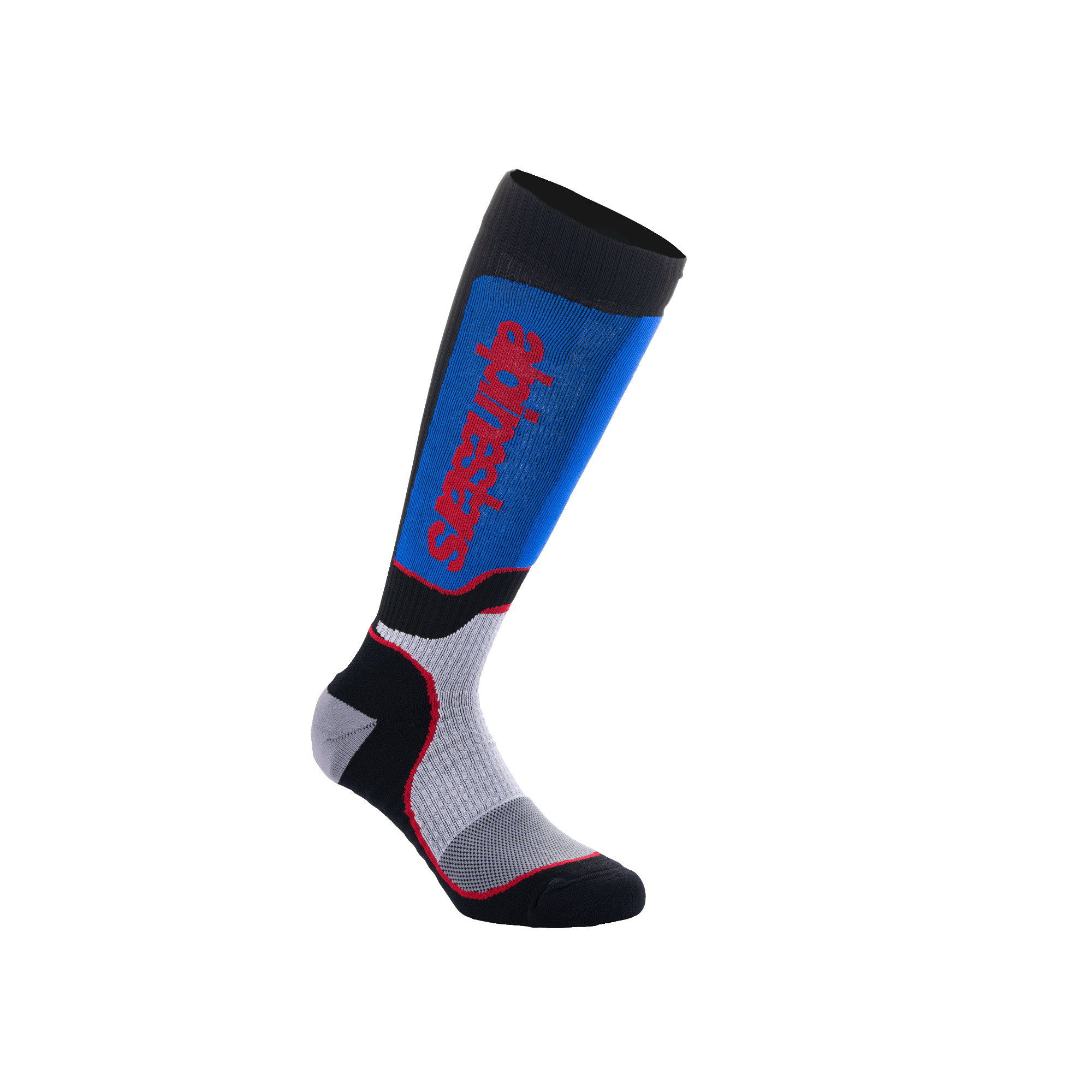 Youth MX Plus Socks