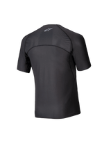 Tech KX Top - Short Sleeve