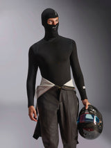 ZX Evo V3 Balaclava FIA/SFI