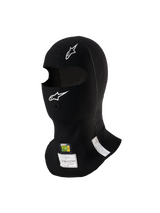 ZX Evo V3 Balaclava FIA/SFI
