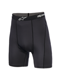 MX Boxer