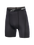 MX Boxershorts