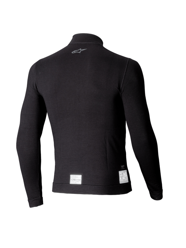 ZX Evo V3 Top - Long Sleeve