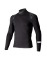 Funktionel Basistop ZX Evo V3