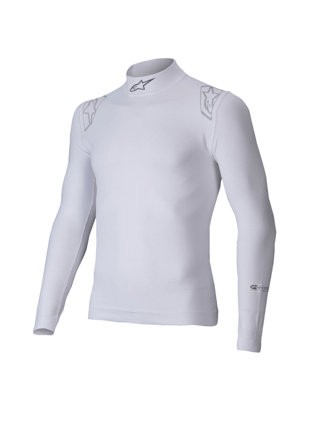 ZX Evo V3 Top - Long Sleeve