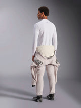 ZX Evo V3 Top - Langærmet