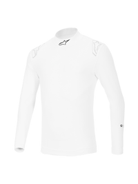 Funktionel Basistop ZX Evo V3