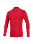 ZX Evo V3 Top Tech Layer