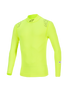 ZX Evo V3 Top Tech Layer