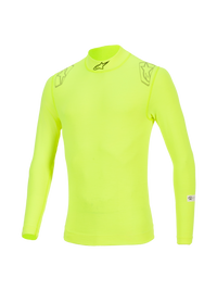 Funktionel Basistop ZX Evo V3