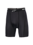 MX Polstrede Boxershorts