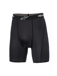 MX Polstrede Boxershorts