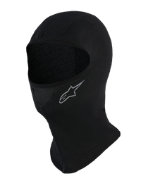 AT-8 Merinould Balaclava
