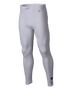 ZX Evo V3 Basislag Underdel