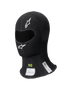 ZX Balaclava Evo V2 FIA/SFI