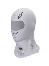 ZX Balaclava Evo V2 SFI