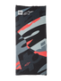Buff Mogress Halsedisse