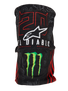 FQ20 Neck Tube Monster