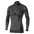 Ride Tech Top Langærmet Winter