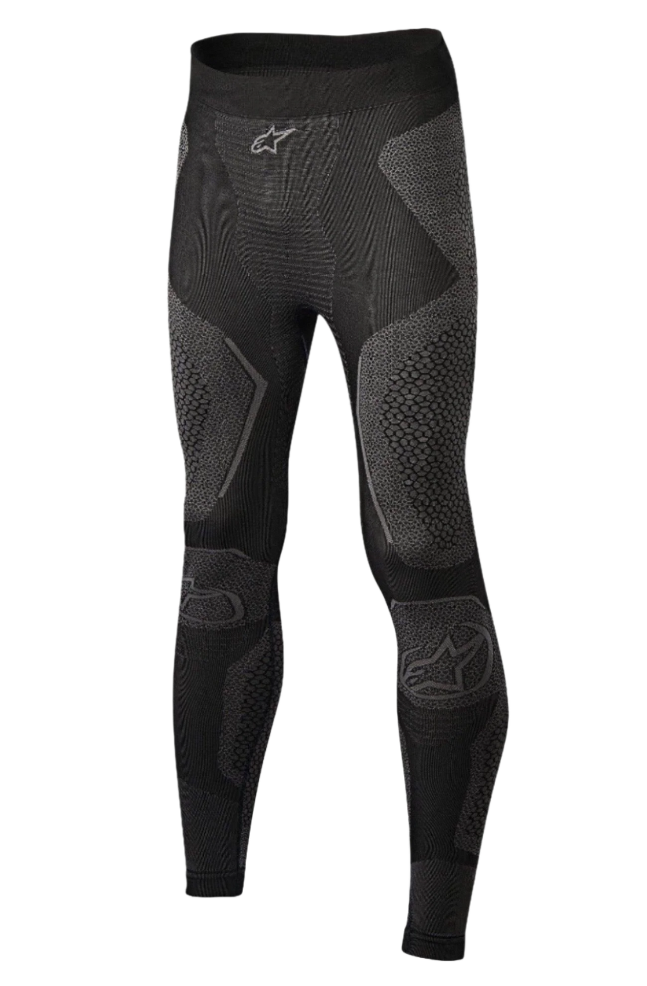 Ride Tech Underdel Winter