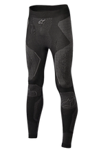 Ride Tech Underdel Winter