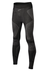 Ride Tech Underdel Winter