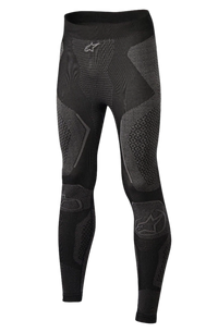 Ride Tech Underdel Winter