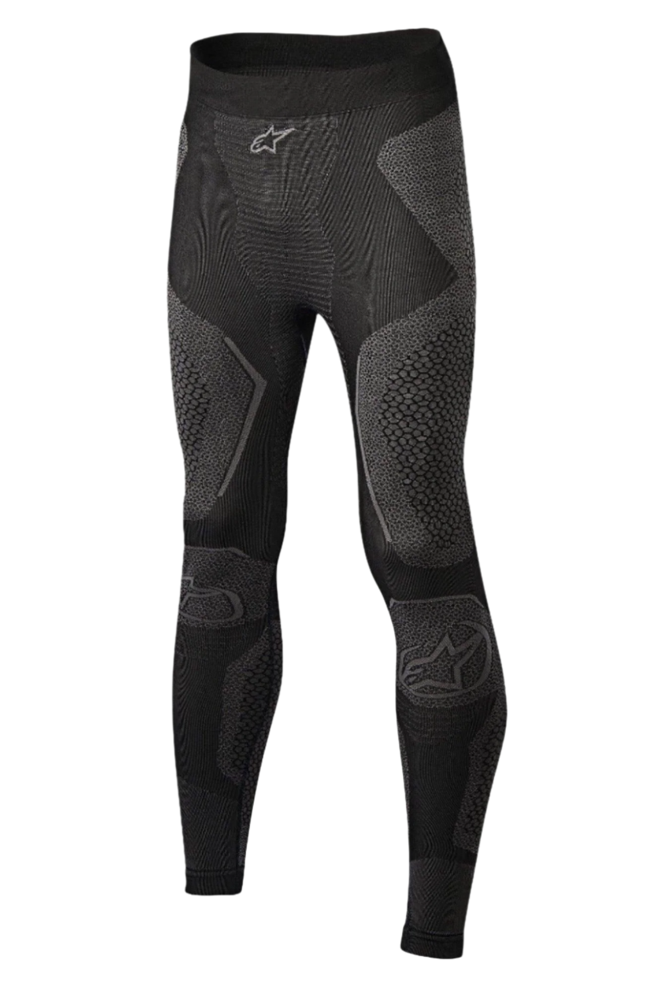 Ride Tech Underdel Winter