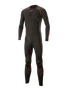 Ride Tech Lite Underdragt 1-Stk
