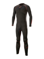 Ride Lite Tech Layer - 1 Piece