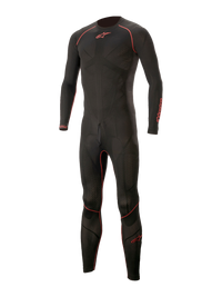 Ride Lite Tech Layer - 1 Piece