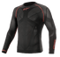 Funktionel Basistop Ride V2 Sommer